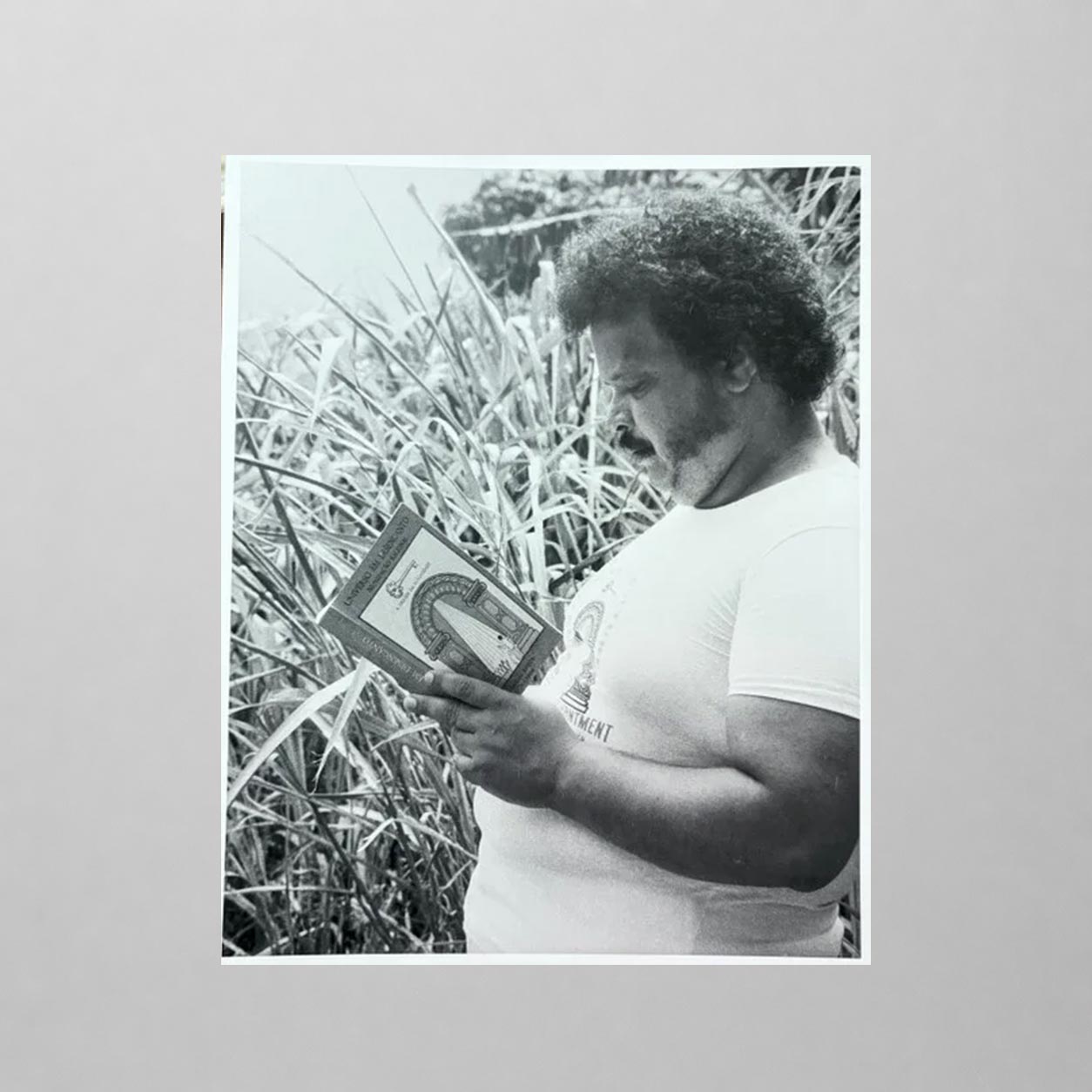 Tim Maia - Racional Vol. 1 (Reedição 3 Selos) - Thumbnail 7